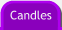Catholic Candles