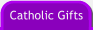 Catholic Gifts