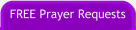 FREE Prayer Requests